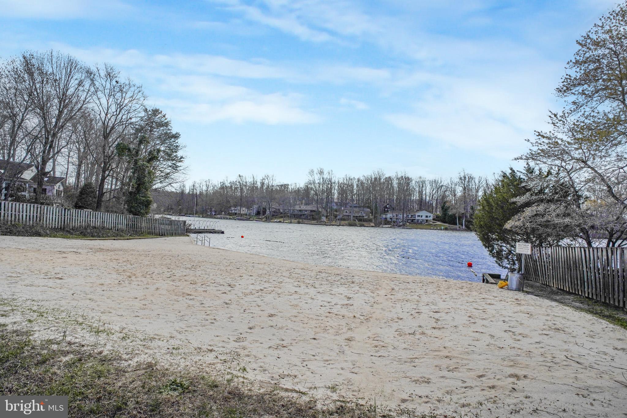 306 Happy Creek Road Locust Grove, VA 22508 - Photo 38 of 42