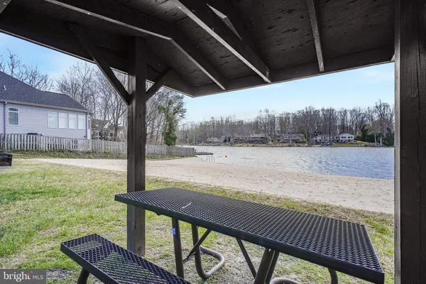 $2,800 | 306 Happy Creek Road, Locust Grove, VA 22508