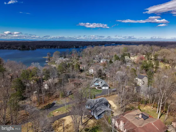 $2,800 | 306 Happy Creek Road, Locust Grove, VA 22508