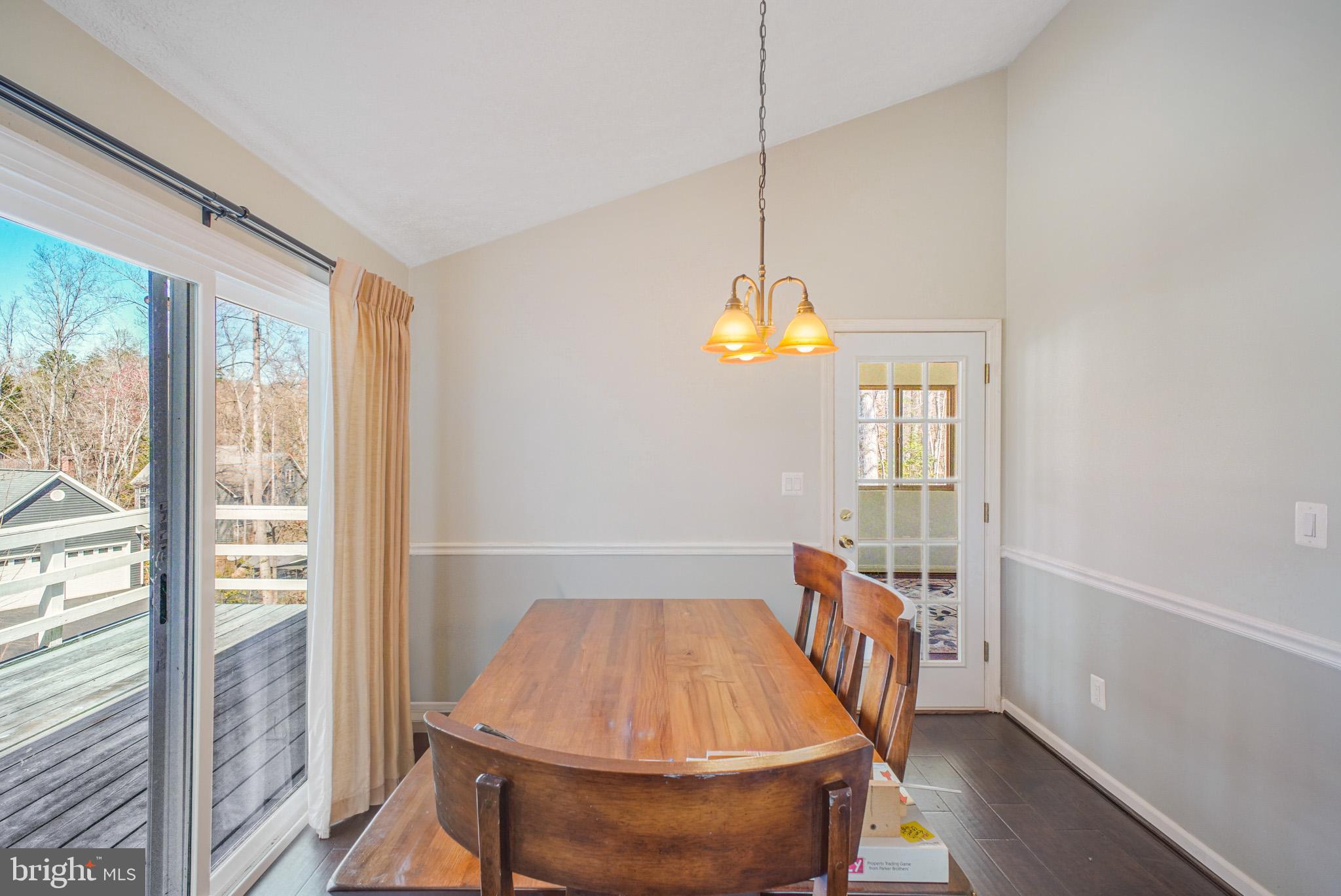 306 Happy Creek Road Locust Grove, VA 22508 - Photo 8 of 42