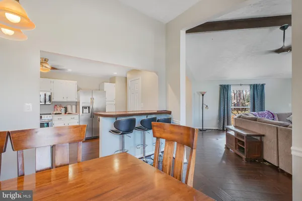 $2,800 | 306 Happy Creek Road, Locust Grove, VA 22508