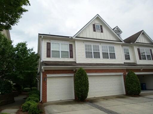 2595 Willow Grove Road, Unit 2595 Acworth, GA 30101 - Photo 1 of 1