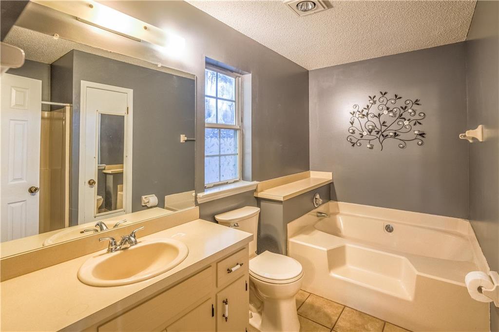 4324 Pine Vale Road Flowery Branch, GA 30542 - Photo 15 of 39 Gallery Image 15