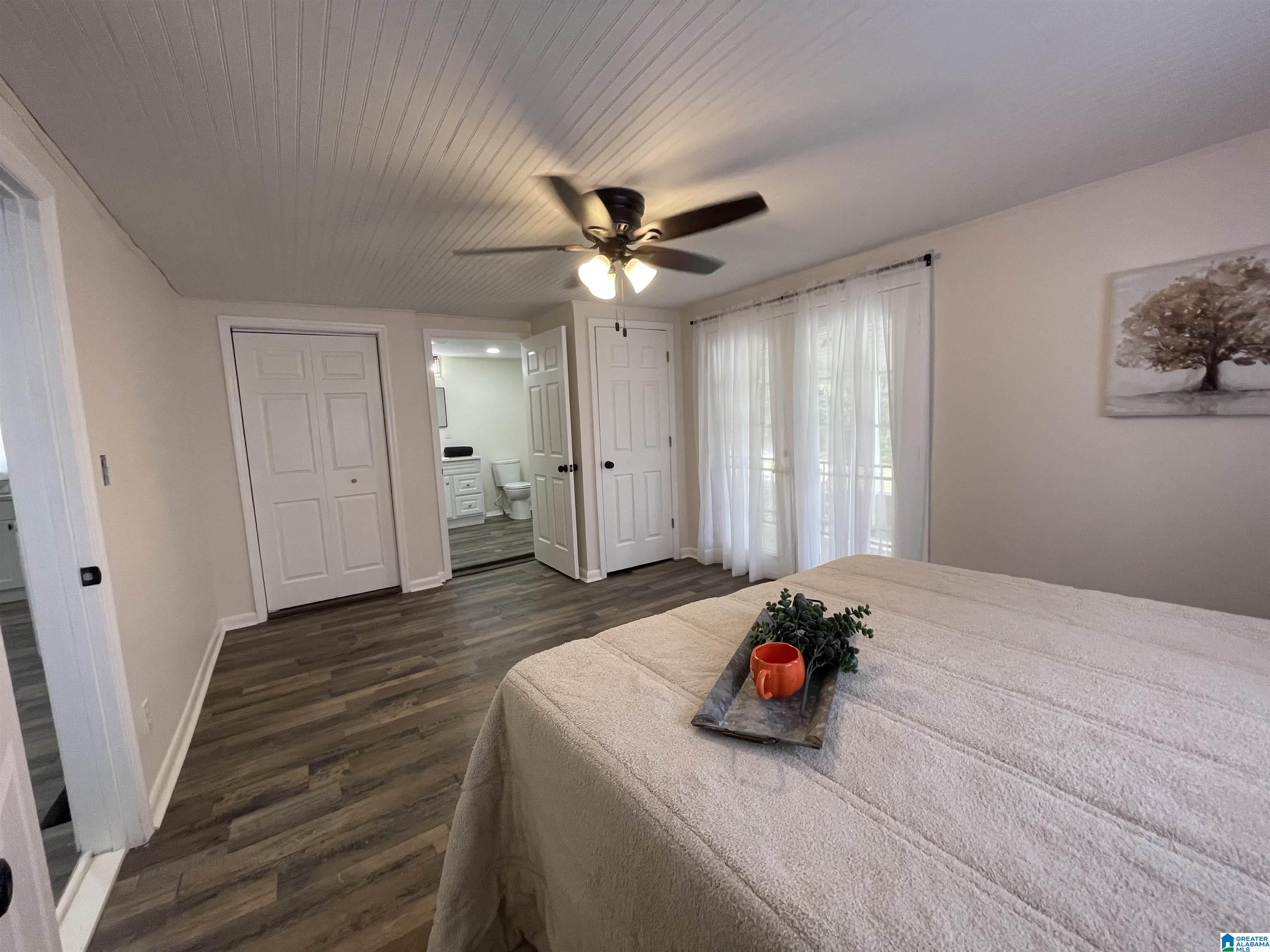 1091 Reid Road Trafford, AL 35172 - Photo 13 of 24