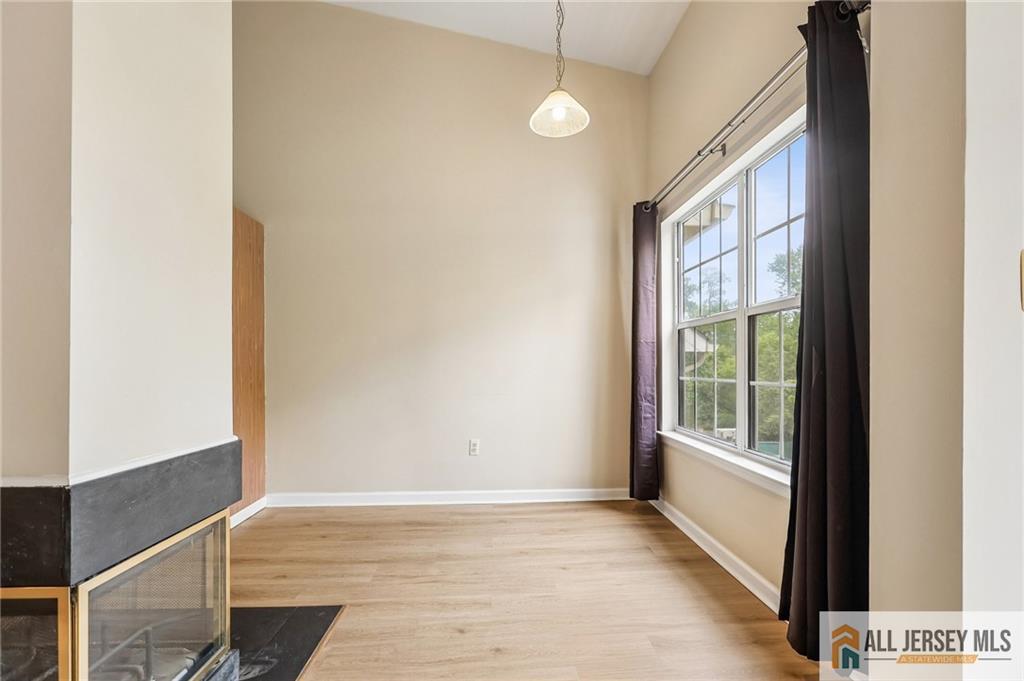 624 Brickhouse Road Princeton, NJ 08540 - Photo 13 of 43