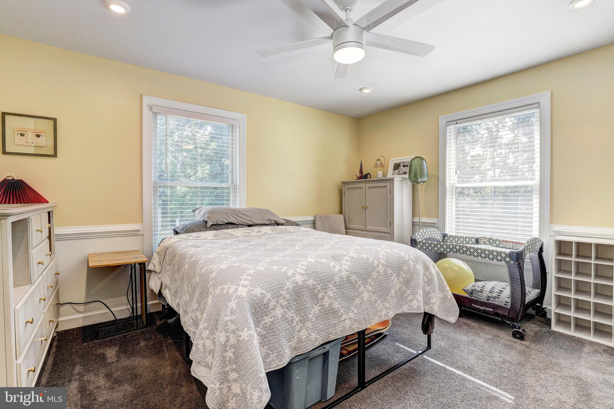 3443 Gamber Road Finksburg, MD 21048 - Photo 115 of 127 Gallery Image 115
