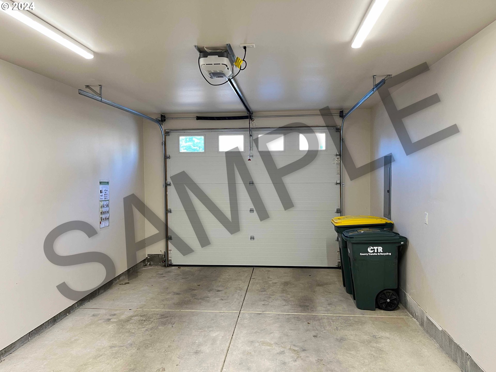 1587 37th Street Florence, OR 97439 - Photo 28 of 47 a view of entryway