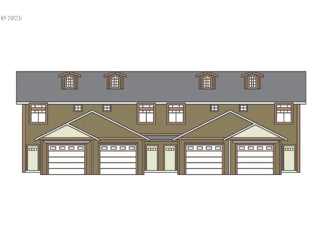 $399,000 | 1587 37th Street, Florence, OR 97439