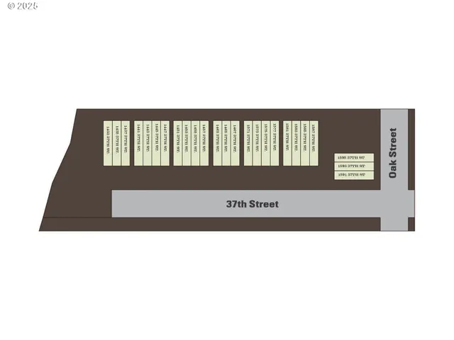 $399,000 | 1587 37th Street, Florence, OR 97439