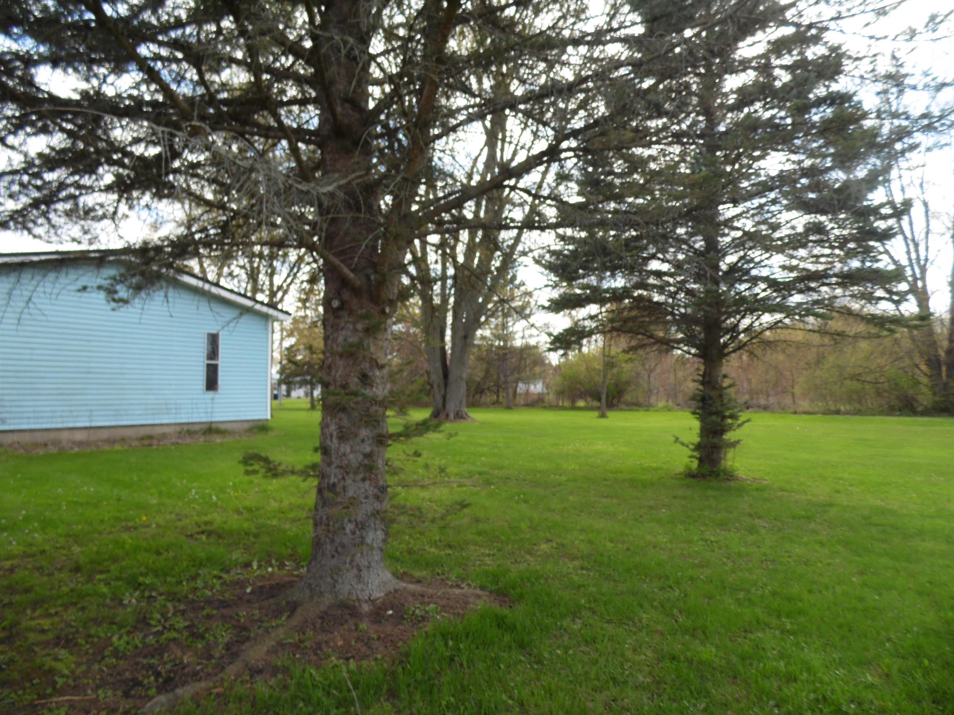 811 Graham Road Coleman, MI 48618 - Photo 44 of 78