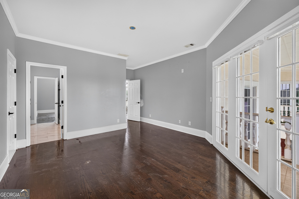 2835 Wallace Road Buford, GA 30519 - Photo 73 of 110