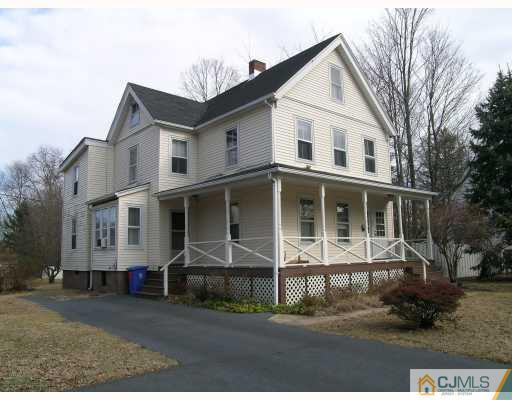 357 New Market Road Piscataway, NJ 08854 - Photo 1 of 9 Gallery Image 1