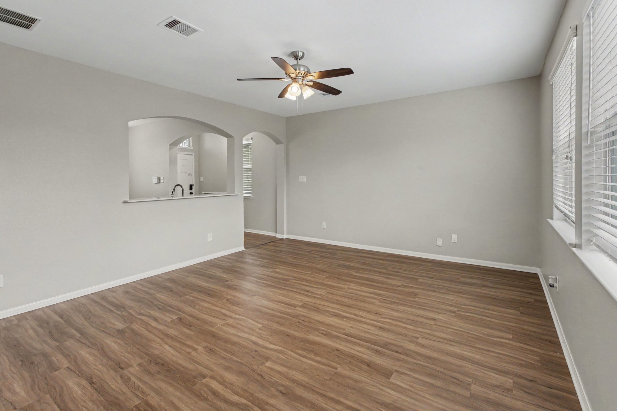 3915 Mossy Spring Lane Spring, TX 77388 - Photo 3 of 16