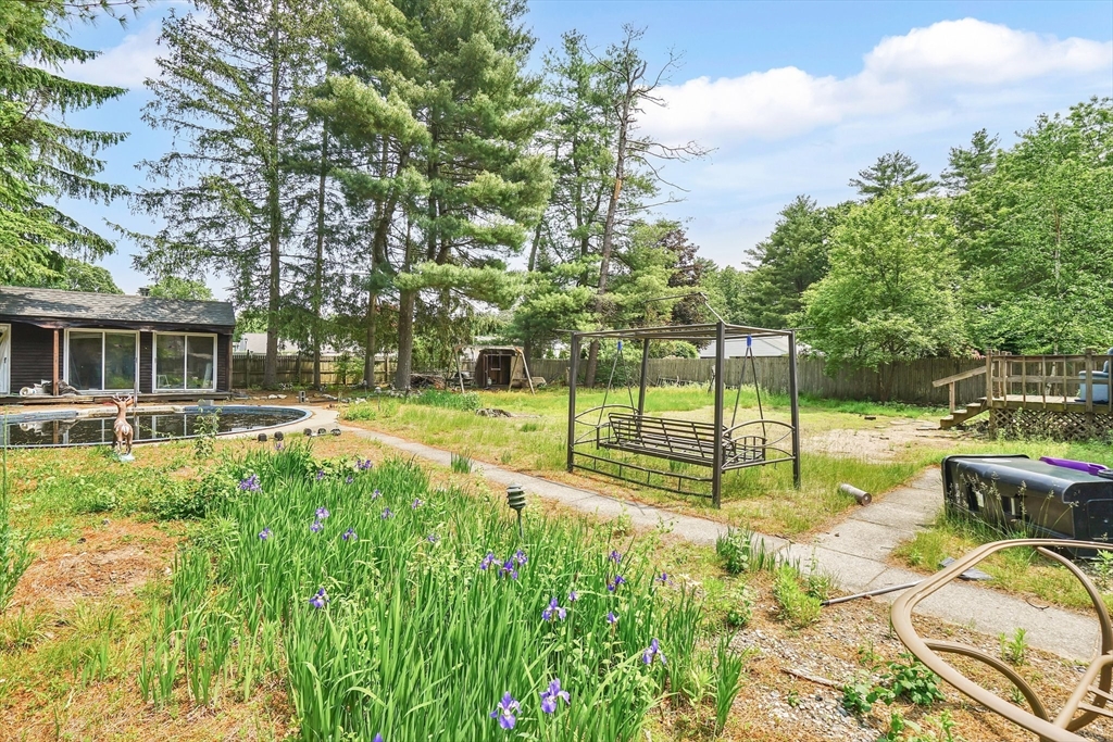 36 County Road Holyoke, MA 01040 - Photo 32 of 35