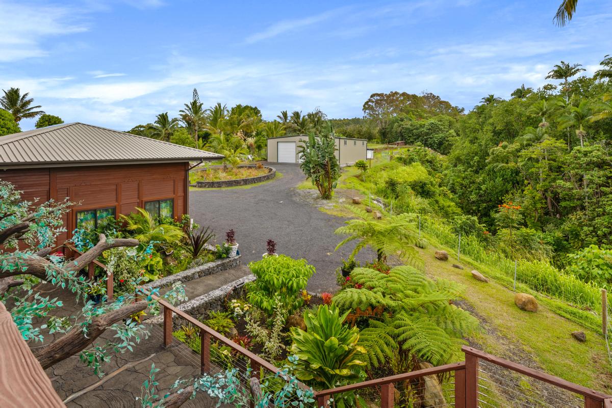 120 Woa Road Hilo, HI 96720 - Photo 26 of 30