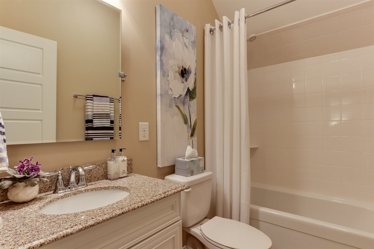11108 Honeycutt Road Raleigh, NC 27614 - Photo 25 of 30 Photo 25