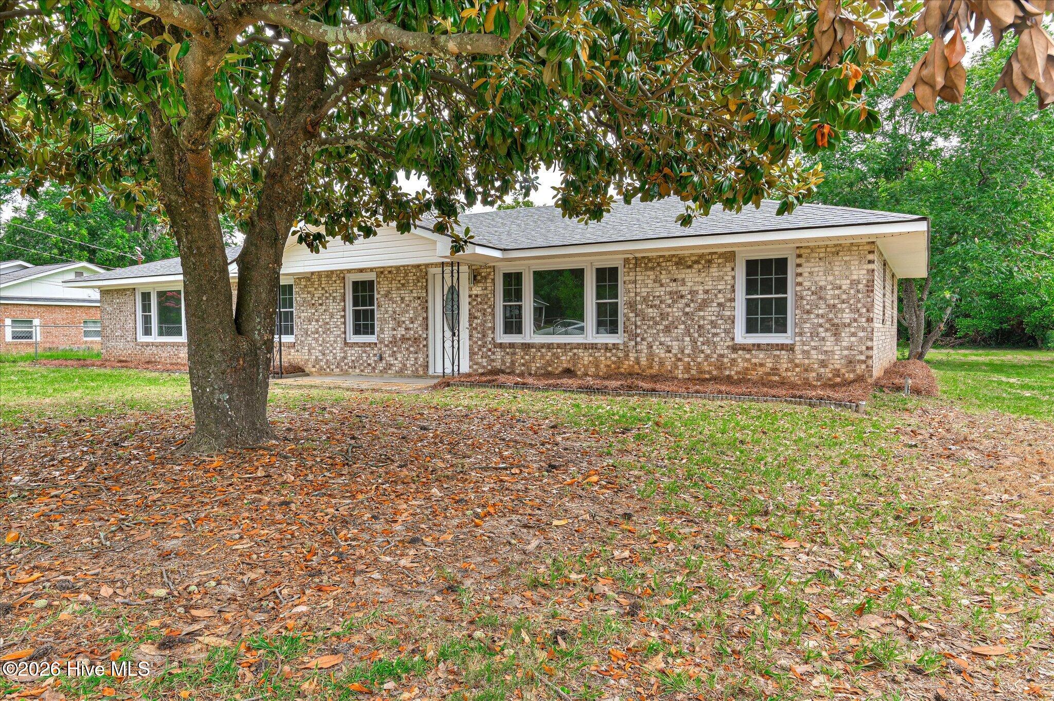 1506 Halton Road Augusta, GA 30909 - Photo 3 of 42