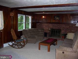 618 Middle Road Perkasie, PA 18944 - Photo 6 of 6
