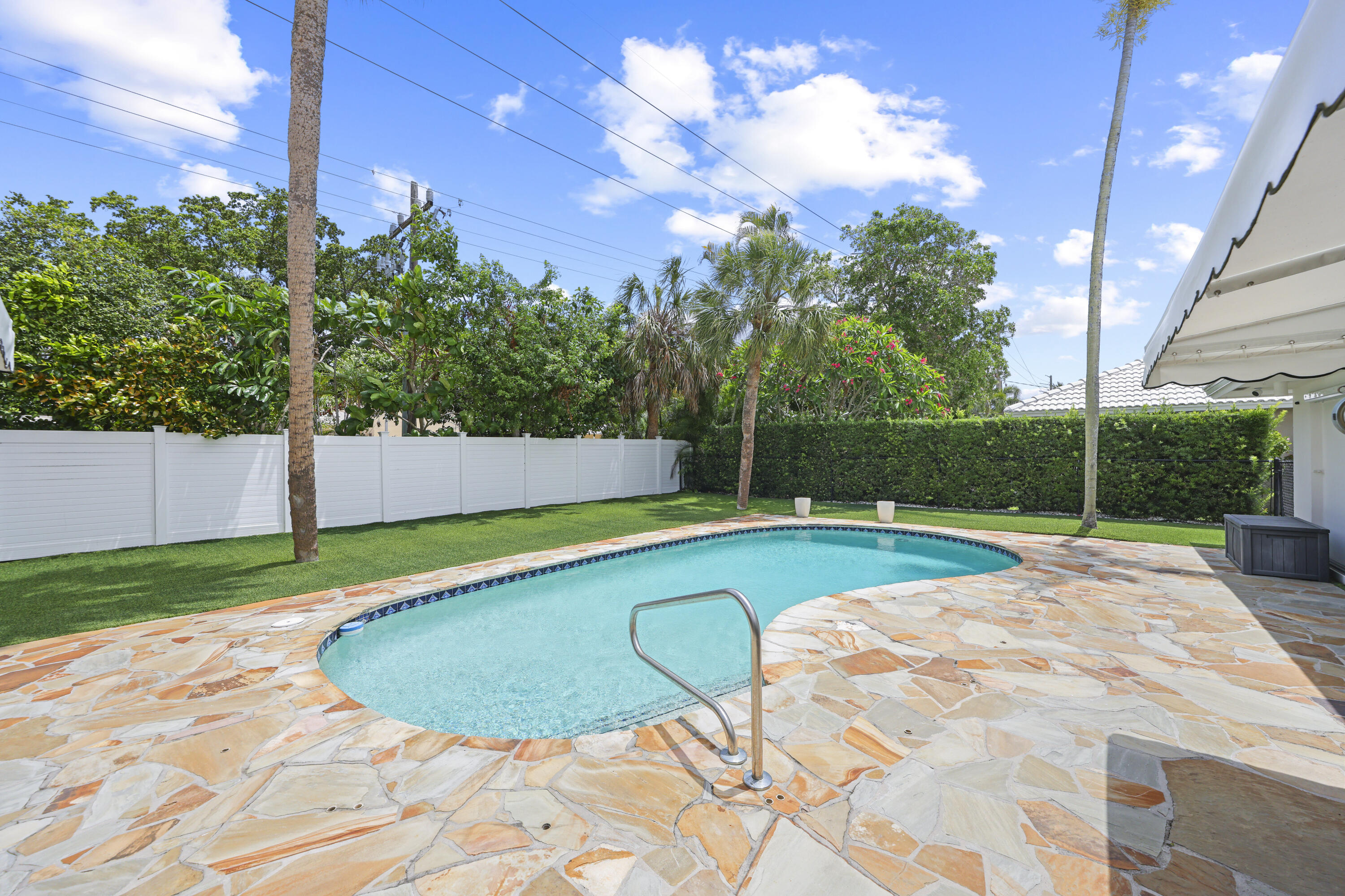 621 Apple Tree Lane Boca Raton, FL 33486 - Photo 43 of 49 621 Apple Tree Lane - 47.jpg-FULL