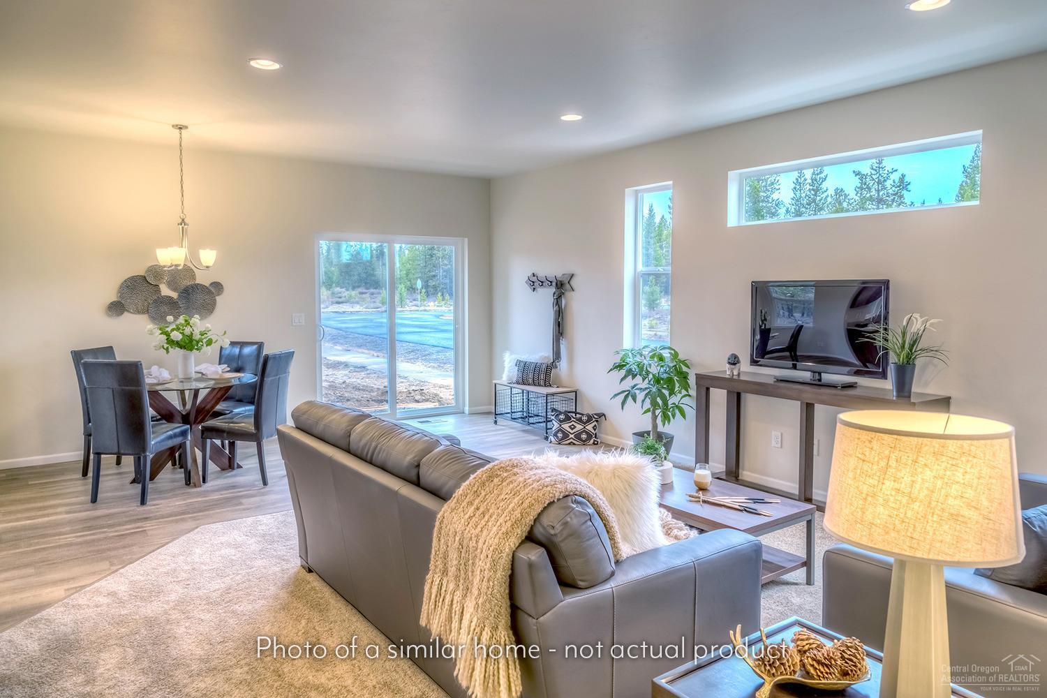 2480 Northeast Colleen Road Prineville, OR 97754 - Photo 7 of 22 Additional Photo