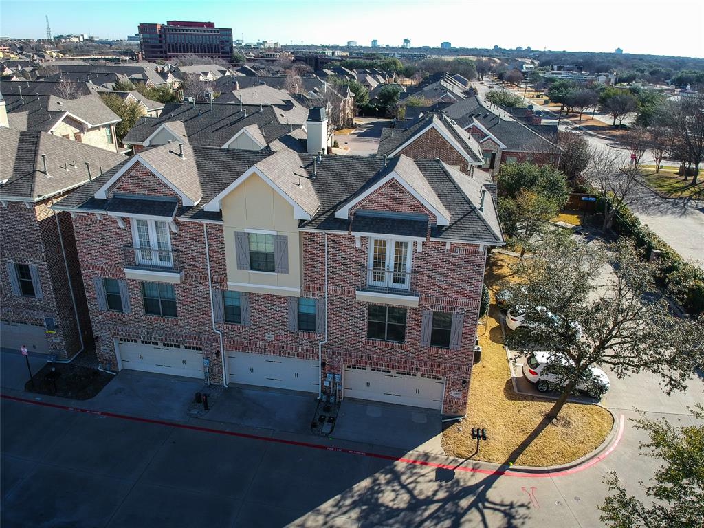2002 Azure Pointe Richardson, TX 75080 - Photo 1 of 29