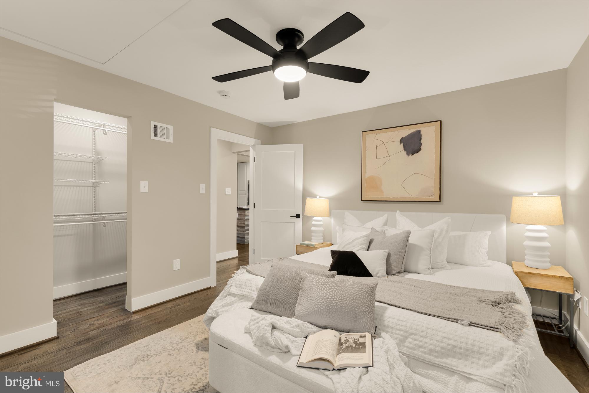 4000 Roberts Road Fairfax, VA 22032 - Photo 23 of 43