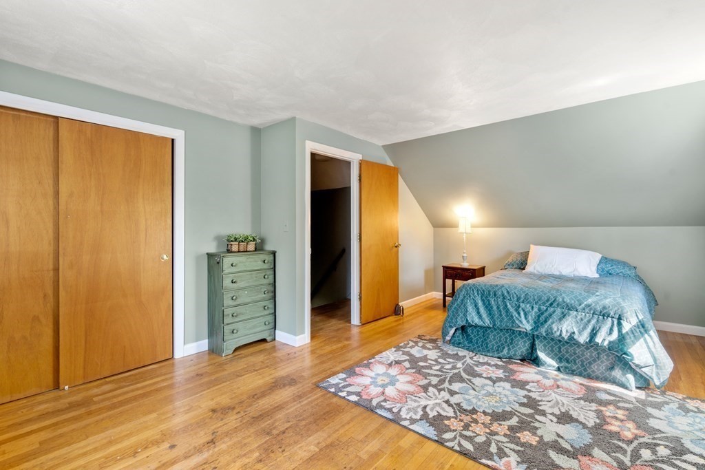12 Morse Road Wayland, MA 01778 - Photo 12 of 18
