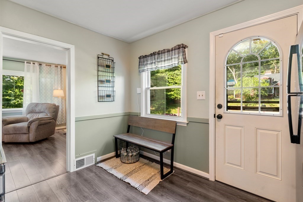 12 Morse Road Wayland, MA 01778 - Photo 8 of 18