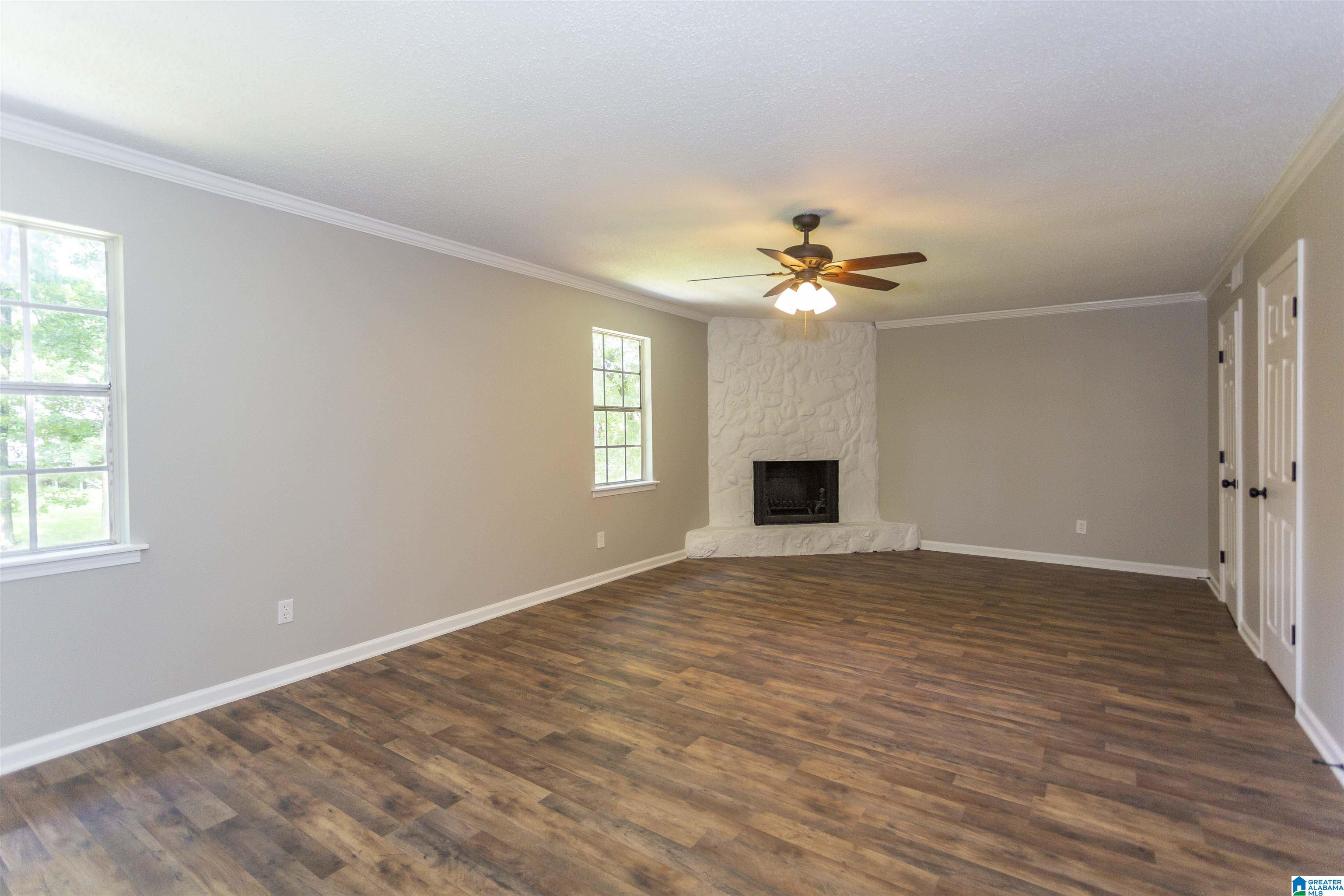 116 Hickory Street Alabaster, AL 35114 - Photo 26 of 42