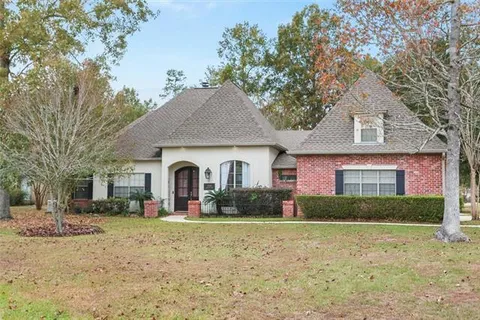 $559,000 | 1150 Tallowtree Drive, Mandeville, LA 70448