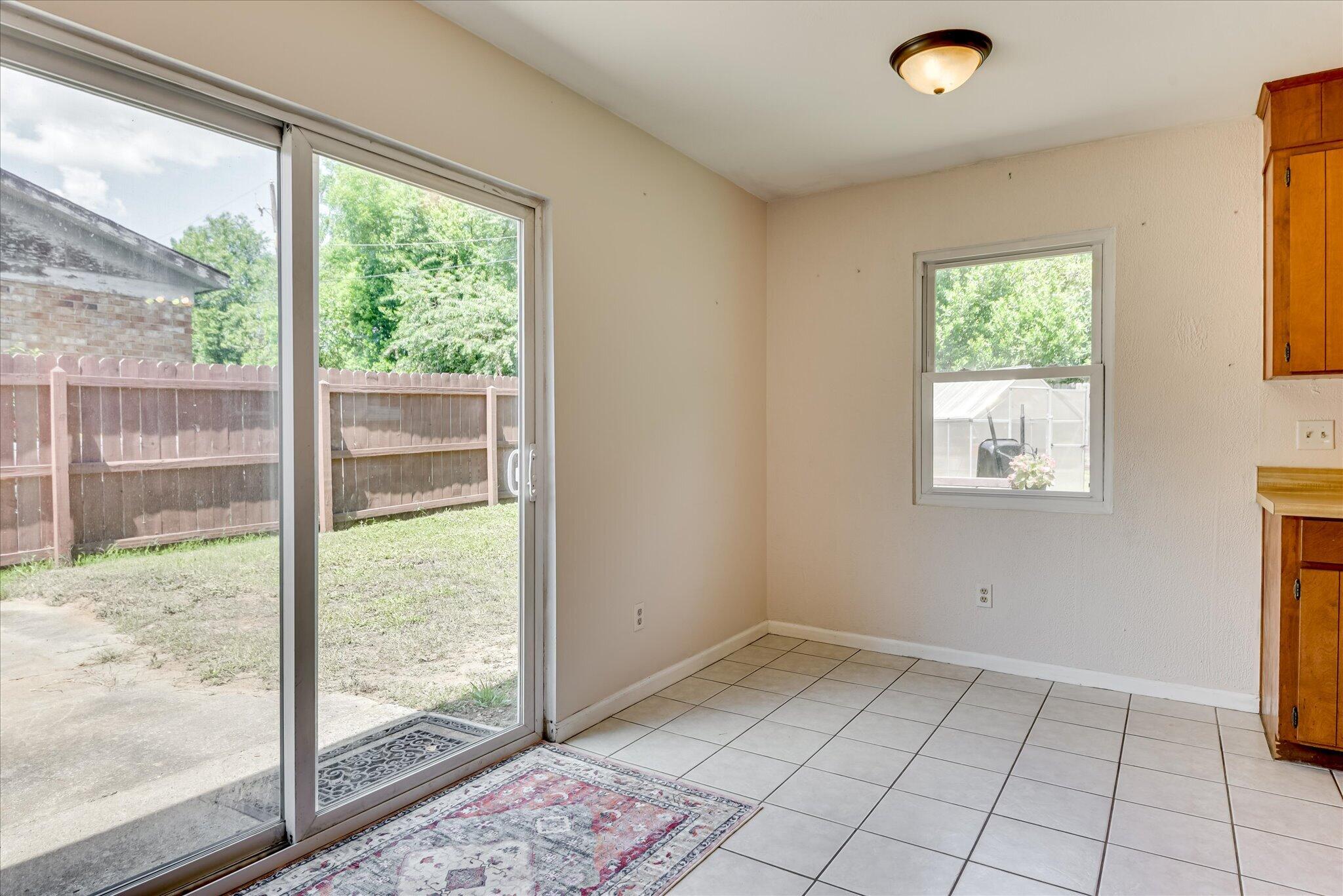 149 Sharyn Lane Aiken, SC 29803 - Photo 9 of 36