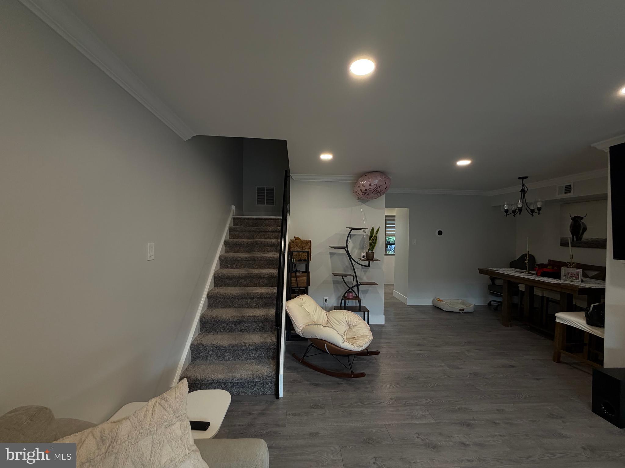 11807 Academy Road, Unit 7A Philadelphia, PA 19154 - Photo 7 of 23
