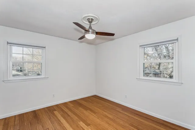 $400,000 | 201 North Penrose Drive, Wichita, KS 67206