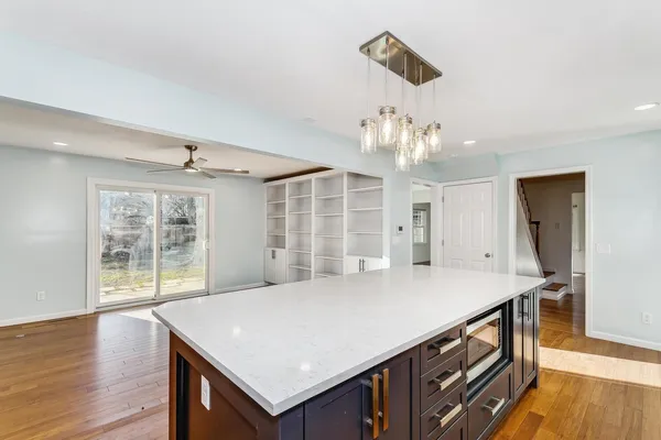$400,000 | 201 North Penrose Drive, Wichita, KS 67206