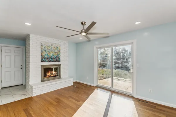 $400,000 | 201 North Penrose Drive, Wichita, KS 67206
