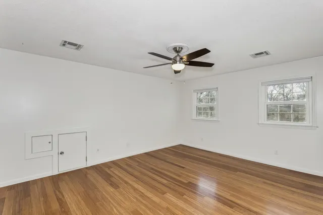 $400,000 | 201 North Penrose Drive, Wichita, KS 67206