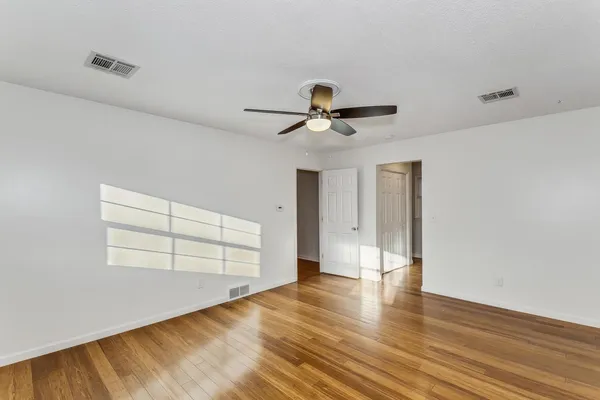 $400,000 | 201 North Penrose Drive, Wichita, KS 67206