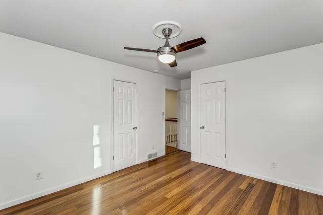 $400,000 | 201 North Penrose Drive, Wichita, KS 67206