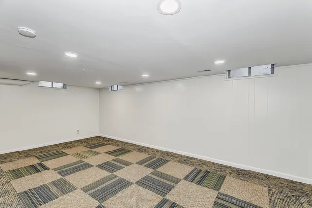 $400,000 | 201 North Penrose Drive, Wichita, KS 67206