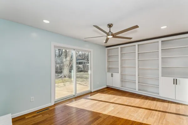 $400,000 | 201 North Penrose Drive, Wichita, KS 67206