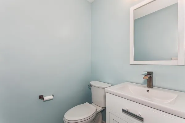 $400,000 | 201 North Penrose Drive, Wichita, KS 67206