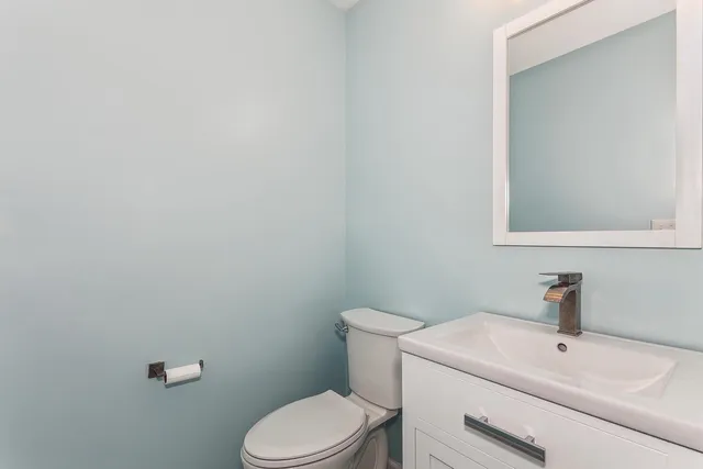 $400,000 | 201 North Penrose Drive, Wichita, KS 67206