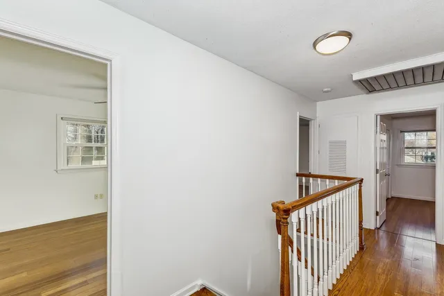 $400,000 | 201 North Penrose Drive, Wichita, KS 67206