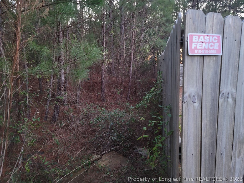 409 Bramblegate Road Hope Mills, NC 28348 - Photo 4 of 7 Gallery Image 4