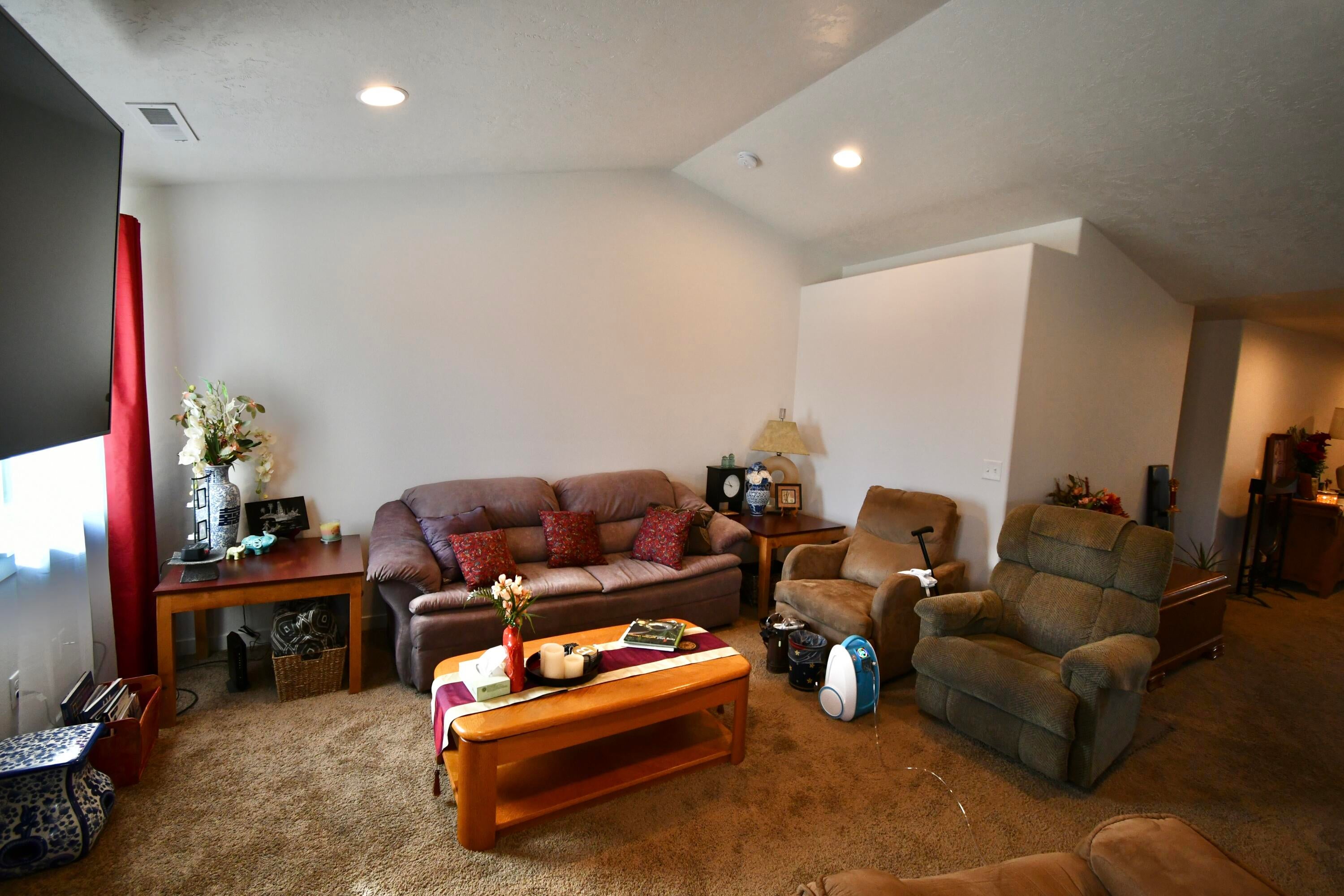 1670 Southwest 36th Way Redmond, OR 97756 - Photo 19 of 53 BSR_3630