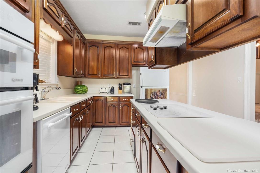 19260 Austin Varnado Road Franklinton, LA 70438 - Photo 11 of 32 Gallery Image 11