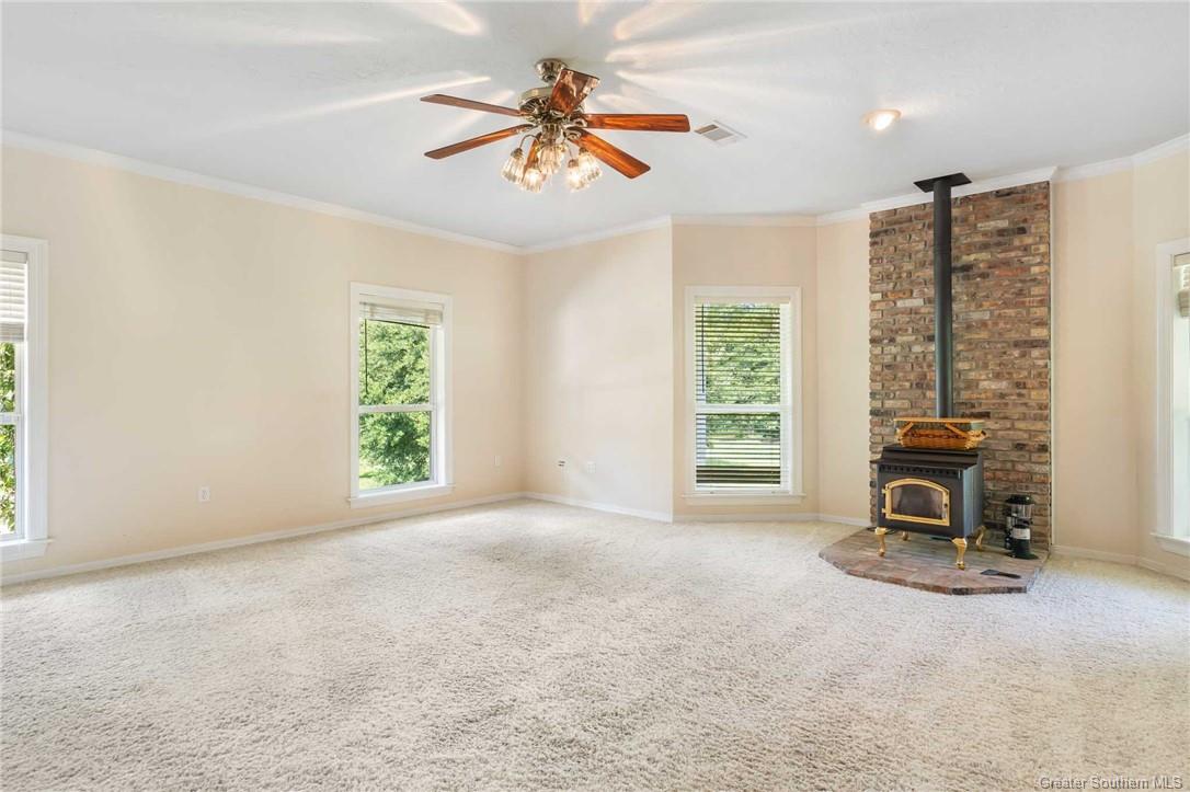 19260 Austin Varnado Road Franklinton, LA 70438 - Photo 13 of 32 Gallery Image 13