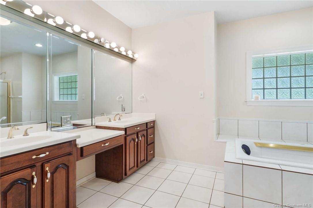 19260 Austin Varnado Road Franklinton, LA 70438 - Photo 15 of 32 Gallery Image 15