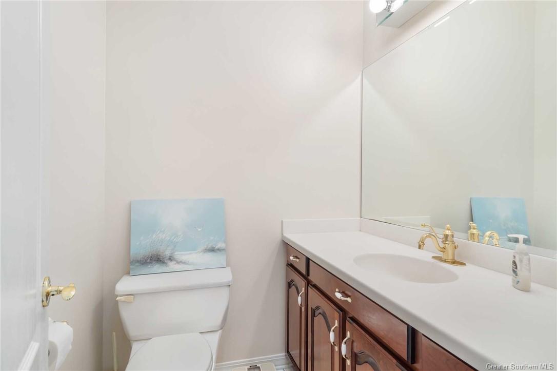 19260 Austin Varnado Road Franklinton, LA 70438 - Photo 16 of 32 Gallery Image 16