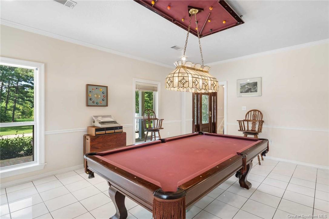 19260 Austin Varnado Road Franklinton, LA 70438 - Photo 17 of 32 Gallery Image 17